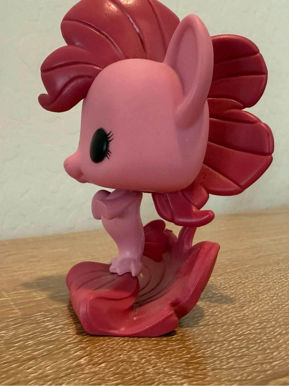 My Little Pony The Movie Funko Pop Lot